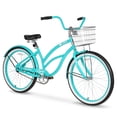 thumbnail image 1 of 26" Hyper Easy Rider, Steel, 1 of 8