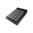 thumbnail image 2 of Genovation Controlpad CP24 - Clavier - USB - Noir, 2 of 5
