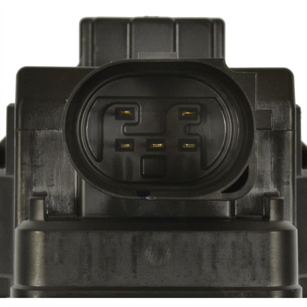 Standard Ignition EGR Valve