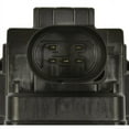 thumbnail image 3 of Standard Ignition EGR Valve, 3 of 4