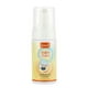 thumbnail image 1 of Espuma seca para cabello infantil Sevich: Fácil de usar, sin enjuague, deja el cabello limpio y con volumen. Práctico spray de 100ml., 1 of 7