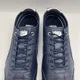 thumbnail image 4 of Onitsuka & Tiger MEXICO 66 SD MIDNIGHT 1183A872 400 sneaker shoes 27.5cm UNISEX, 4 of 6