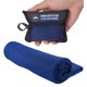 thumbnail image 1 of Toalla De Enfriamiento Resistente Para Exteriores – Toallas De Enfriamiento Para Cuello Y Cara – Envoltura De Hielo Y Trapo Para El Sudor Para Acampar, Gimnasio, Yoga Y Deportes – Toalla De Entrenamie, 1 of 5