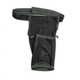 thumbnail image 5 of Support de Sac pour Pied de Cathéter, Conception Lavable, 5 of 5