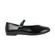 thumbnail image 2 of ZAPATOS VAVITO NIÑA VA460045 CHAROL NEGRO 18-21, 2 of 4