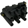 thumbnail image 4 of Ignition Coil Fits select: 2001-2003 FORD F150, 2001-2008 FORD RANGER, 4 of 10