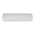 thumbnail image 2 of Durable Iron On Adhesive Embellishment for Crafts Suede Wood Supplies 0.8mm 0.5m Dual Glue, 2 of 8