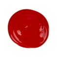thumbnail image 4 of Crayola Washable Paint, Red, 16 oz. Bottles, Pack of 6, 4 of 5