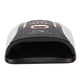 thumbnail image 4 of Lámpara de curado de esmalte de uñas Ticfox 256 W, 4 of 12