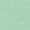 MInt, variant on Women's Coffee On Repeat Ladies Racerback Tank Top-MInt-large