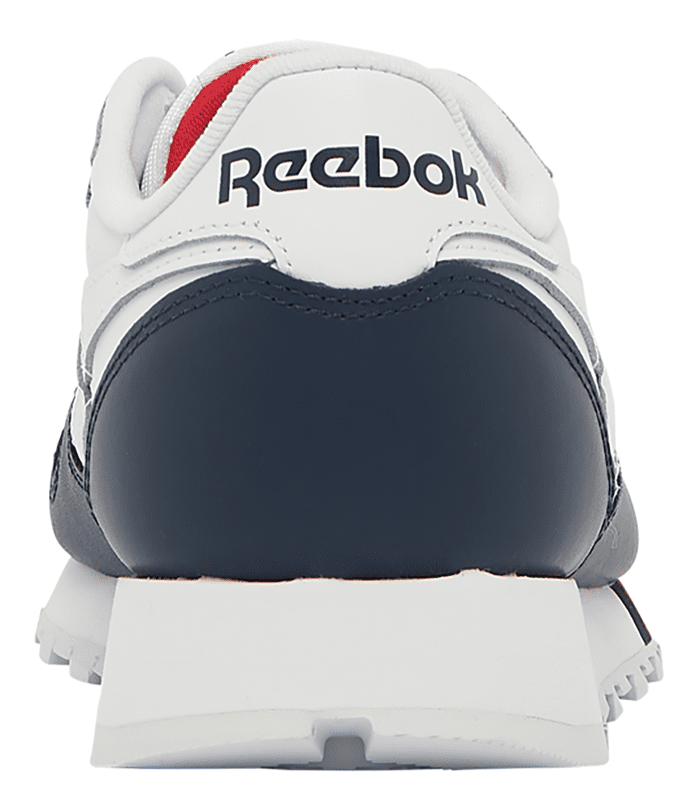 NWB . SIZE 13. REEBOK Men\'s Classic Leather Sneakers s-l400.jpg main image 4