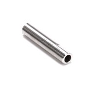 Nieco 24171 Coupler