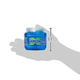 thumbnail image 3 of Wet Line Xtreme Professional Styling Gel, 8.8 Ounce, 3 of 3