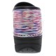 thumbnail image 5 of Zuecos Dansko XP 2.0 para mujer, ligeros y antideslizantes, 5 of 7