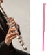 thumbnail image 5 of Roda flauta Caminata Varada Herramienta de Palo Integleorios de Instrumentos Musicales de viento musical, 5 of 7