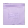 thumbnail image 5 of LAPICERA XTREM CAMPBELL 5XT LILAC, 5 of 5