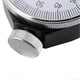 thumbnail image 4 of Shore Durometer a Type 0-100 HA Rubber Tire Hardness Tester Meter for Plastic Leather Rubber Multi-R, 4 of 5