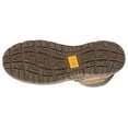 thumbnail image 5 of Caterpillar Mobilize Alloy Toe Work Boot Men, 5 of 5