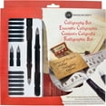 thumbnail image 1 of Manuscript Calligraphy Set-, 1 of 1
