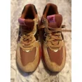 thumbnail image 1 of New Balance Men's Size 12 Shoes, 1 of 5