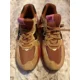 thumbnail image 1 of New Balance Men's Size 12 Shoes, 1 of 5