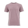 thumbnail image 7 of Lee Men's Vintage Short Sleeve Tee, XS-5XL, 7 of 7