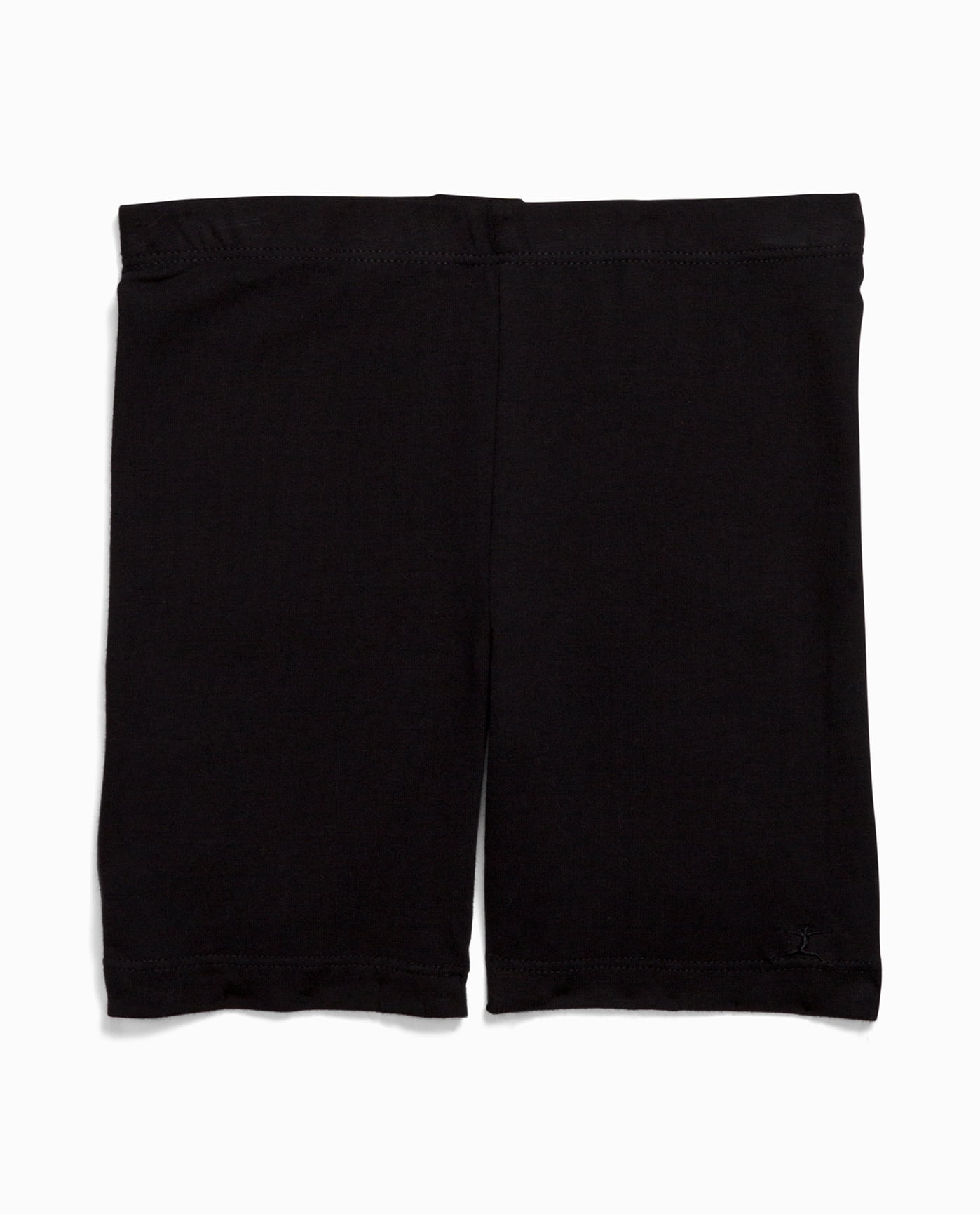 big 5 bike shorts