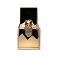 thumbnail image 4 of Perfume Arabiyat Prestige Mahd Al Dhahab, Perfume, 100 ml, 4 of 4