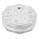 thumbnail image 5 of LED LED LUZ, Batería LED de Luz Sumergible Alimentada 3 Dinámica 15 Modos Estós ip68 Impermebles Con Tazas de succió para exteriores, 5 of 7