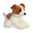 thumbnail image 2 of Peluche Mary Meyer Aurora Jackie Russell 20.32cm, 2 of 5