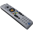 thumbnail image 1 of KVH Satellite TV Receiver 72-0563, 1 of 1