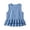 Blue#linen tank tops for women travel, variant on aohooy Women Linen Tank Tops Crew Neck Causal Sleeveless Summer Gauze Shirts Plus Size Pleated Loose Fit Dressy Tank Top 2026 Sky Blue,XXL