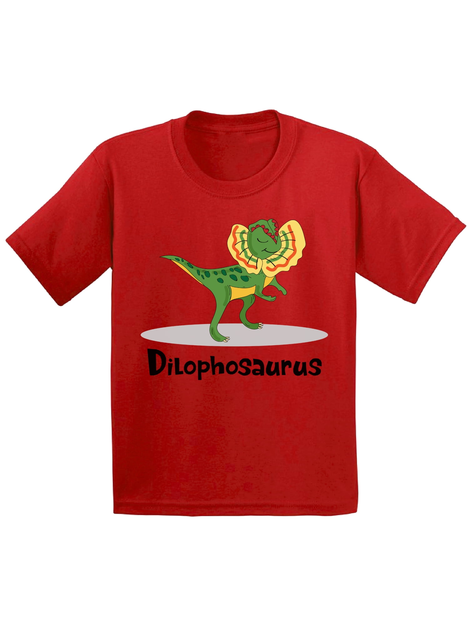 cd shirts party wear