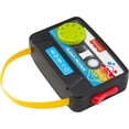 thumbnail image 2 of Juguete para Bebé Fisher Price Casete Mis Primeras Palabras, 2 of 3
