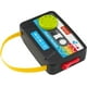 thumbnail image 2 of Juguete para Bebé Fisher Price Casete Mis Primeras Palabras, 2 of 3