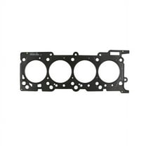 FEL-PRO 26683 PT Engine Cylinder Head Gasket Fits select: 2011-2022 FORD F250, 2011-2022 FORD F350