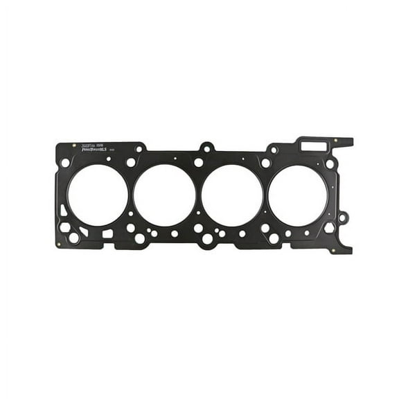 FEL-PRO 26683 PT Engine Cylinder Head Gasket Fits select: 2011-2022 FORD F250, 2011-2022 FORD F350