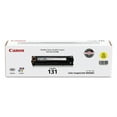 thumbnail image 2 of Canon 6269B001 Toner Cartridge, 2 of 2