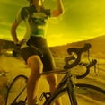 thumbnail image 4 of LLQkigsxse Bike Carrying Rack Colorful Gradient Kettle Stand Cup Stand Road Bike Cup Stand Outdoor Riding, 4 of 4