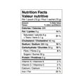 thumbnail image 2 of Duncan Hines Perfect Size for 1 Choclate Lovers Cake Mix, 2 of 4