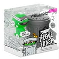 thumbnail image 3 of Wet N Wild I Love Trash Makeup Sponge And Case Set Sesame Street Collection, 3 of 3