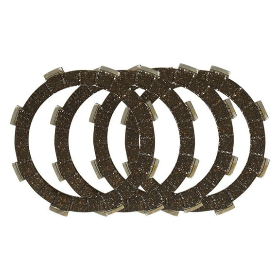 EBC - CK Series Clutch Kit