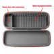 thumbnail image 5 of Mini Funda para Proyector Funda Nailon para Proyector para Proyector Freestyle, 5 of 8
