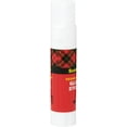 thumbnail image 5 of 3M Scotch Permanent Glue Stick, White, .45 oz., 5 of 7