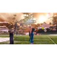 thumbnail image 3 of Refurbished Sports Champions 2 For PlayStation 3 PS3, 3 of 3