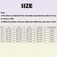 thumbnail image 3 of Godom Girls Gradient Hoodies Front Pockets- Fashion Casual Pullover Long Sleeve Kids Sweatshirt, 3 of 5
