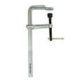 thumbnail image 2 of 9 in Bar Clamp, Tempered Drop-Forged Steel Handle and 5 1/2 in Throat Depth GSM25, 2 of 2
