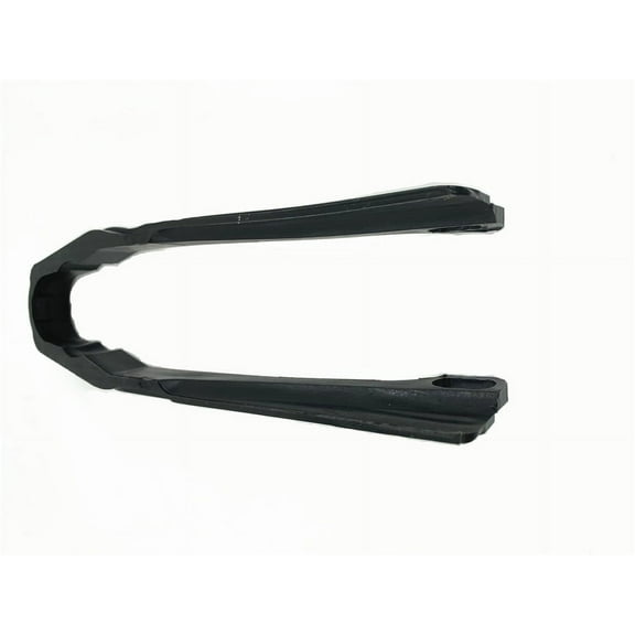 Acaige Swing Arm Chain Slider For Honda 88-89 Cr250, 89-90 Cr125 Cr500 R