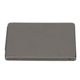 thumbnail image 4 of Hard Drive Enclosure, Sandblasting Oxidation Coloring SSD Enclosure High Heat Dissipation Aluminum Alloy  for Hard Disk for Computer Gray, 4 of 7