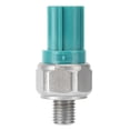thumbnail image 1 of 28600-rcl-004 Interrupteur de Pression d'Huile Interrupteur de Pression de Transmission Interrupteur de Pression d'Huile pour Auto Trans Interrupteur de Pression d'Huile 28600 RCL-004 Remplacement Convient pour CR V, 1 of 8